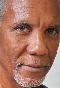 Vibert Medford